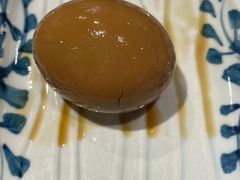 -和府捞面·大师店(上海漕宝路日月光店)