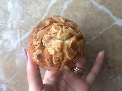 -Madeleine玛德琳(永平里店)