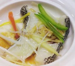 -爱贝蕊恩韩式月子会所(宝安店)