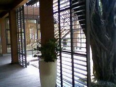 -秀全公园游泳馆(花都店)