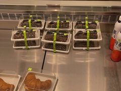 -奈雪的茶(中海环宇荟店)