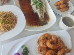 -云中小雅