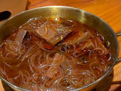 -本色.小马哥烧烤(五一路总店)