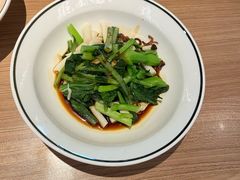 -新太二·鲜料川菜(晶耀前滩店)
