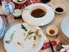 -点都德(北京路贰店)