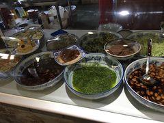 -老保定驴肉馆(云岗路店)