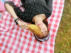 -南国桃园旅游度假区