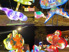 -禅宗少林·音乐大典