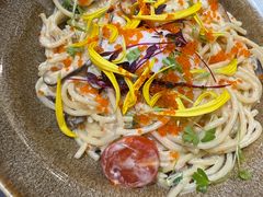 -西语炭烧牛排·西厨(石龙店)