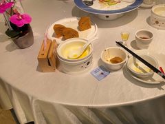 -顺德佬(石厦店)