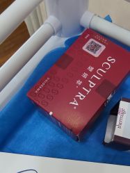 -上海首尔丽格医疗美容医院