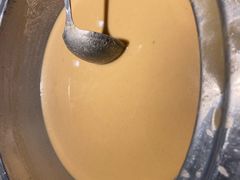 -杨翔豆皮涮牛肚(万和城店)