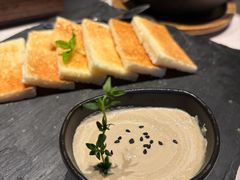 -四季民福烤鸭店(外滩外白渡桥店)
