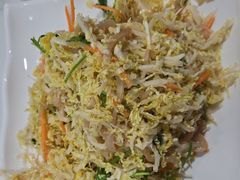 -渔码头食府·20年蓬莱老字号(登州路店)