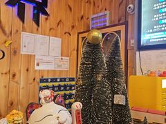 -明日世界密室轰趴·剧本桌游·箭馆团建(国贸店)