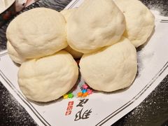 -那家老院子东北菜.饺子.小鸡炖蘑菇(三经街店)