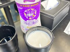 -潇湘阁(三里屯SOHO店)