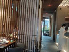 -梅花境(万科店)