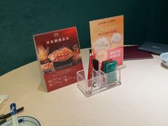 -侨美食家·粤菜(体育西路店)