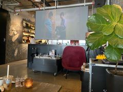 -Cooking Man(中懋天地店)