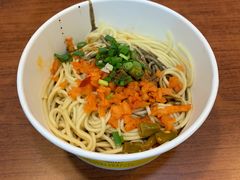 -蔡林记(黄鹤楼店)