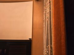 -康悦故事·海鲜自助(雅士亚豪生店)