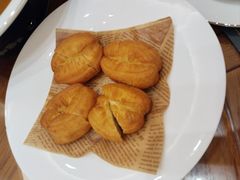 -鲁宴·鲁煨黄河生态大鲤鱼(月坛店)