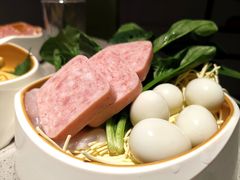 -海底捞火锅(方圆荟店)