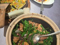 -惠食佳(滨江大公馆店)