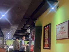 -戈拿旺巴西烤肉(崇文门店)