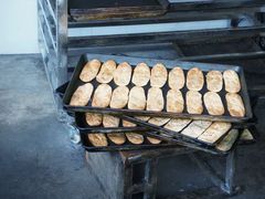 -张记袜底酥(锦溪店)