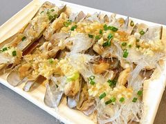-徐记海鲜(开福寺|伍家岭店)