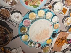 -顺鹅季·非遗烧鹅(六道口店)