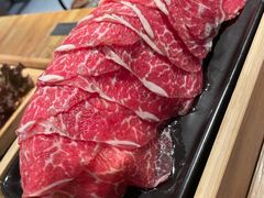 -湊湊火锅·茶憩(东城万达店)