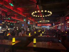 -COMMUNE幻师(上邦百汇城店)