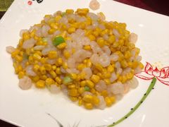 -双东酒店(东关街店)