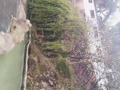 -东坡赤壁风景名胜区