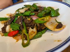 -丰乐餐厅·始于1999·本地老字号