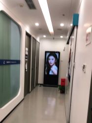 -联合丽格·张菡丽格医疗美容