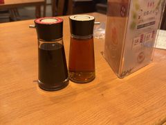 -鼎泰丰(国金中心店)