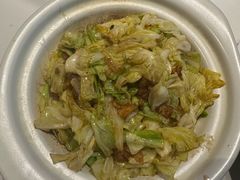 -眉州东坡(博雅店)