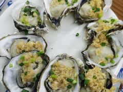 -范饭椰林川湘味海鲜·椰子鸡(三亚湾椰梦长廊店)