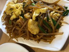 鸡蛋土豆丝-孙记包子(火车站店)