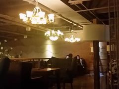 山有花啡餐厅(常营总店)-山有花啡餐厅(常营总店)