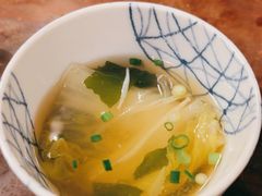-蟹道乐(新宿本店)