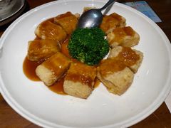 -甬上名灶(天一阁·翠柏店)