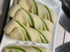 -小炉灶铁锅炖