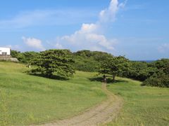 iphone_upload_pic-鹅銮鼻公园