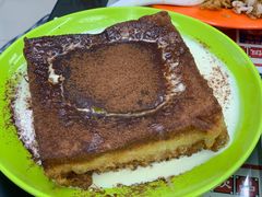 -澳门陈光记烧味饭店(万象城店)