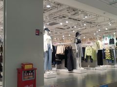 -NOME(太阳百货店)